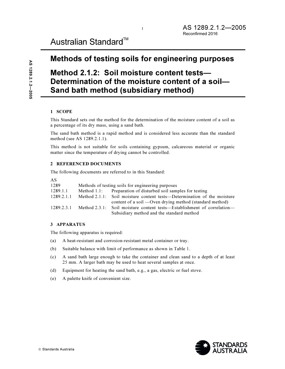 AS 1289.2.1.2-2005 (2016).pdf_第3页