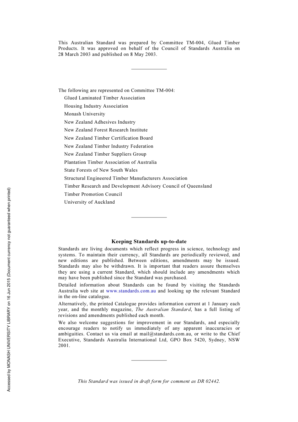 AS 5067-2003.pdf_第2页