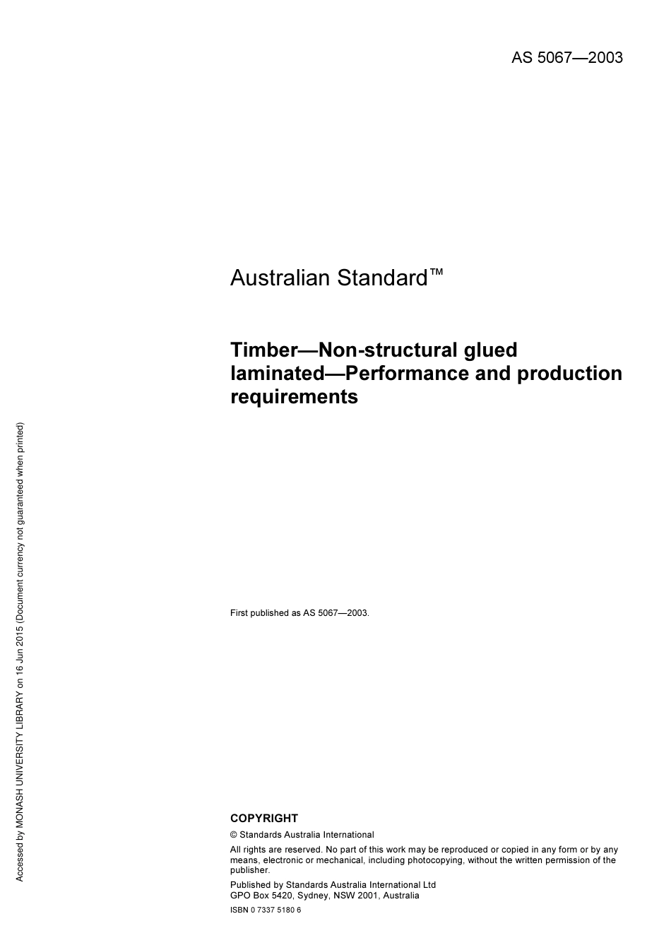 AS 5067-2003.pdf_第3页