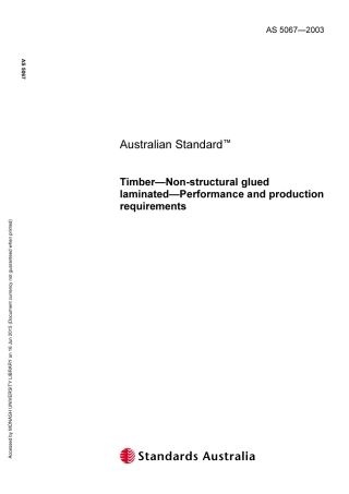 AS 5067-2003.pdf
