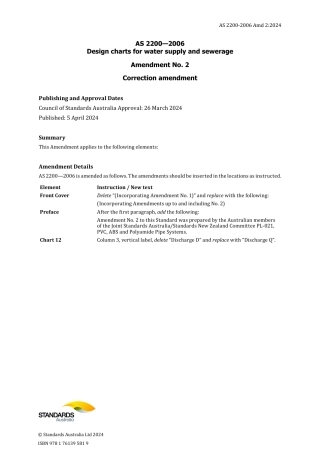 AS 2200-2006 amd2-2024.pdf