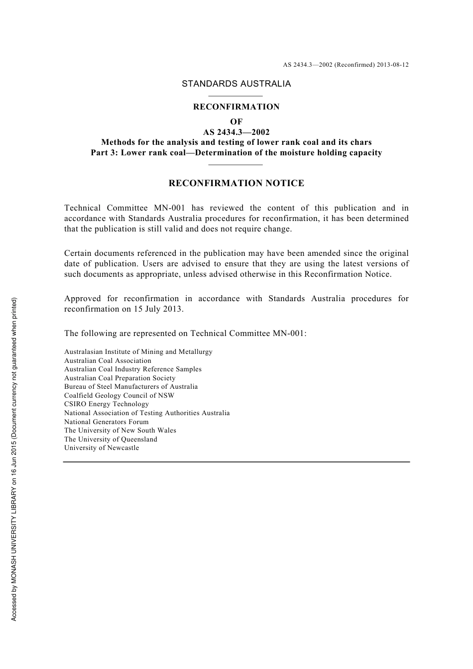 AS 2434.3-2002 (2013).pdf_第3页