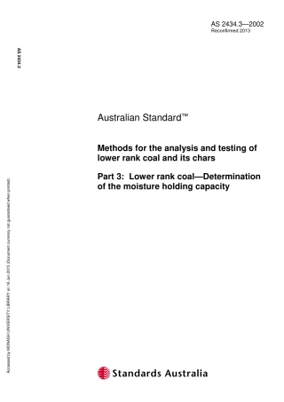 AS 2434.3-2002 (2013).pdf