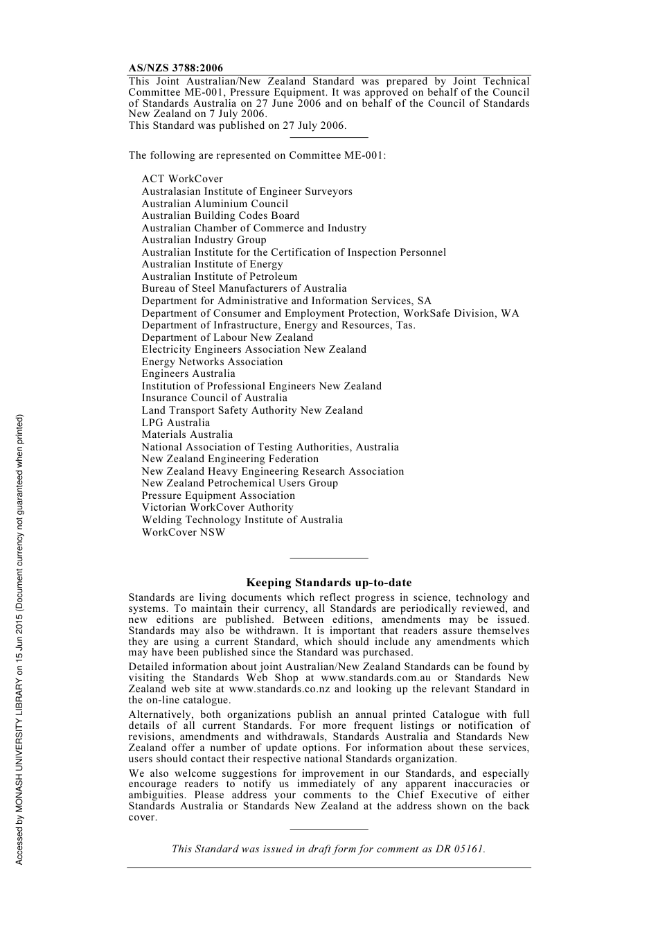 AS NZS 3788-2006.pdf_第2页