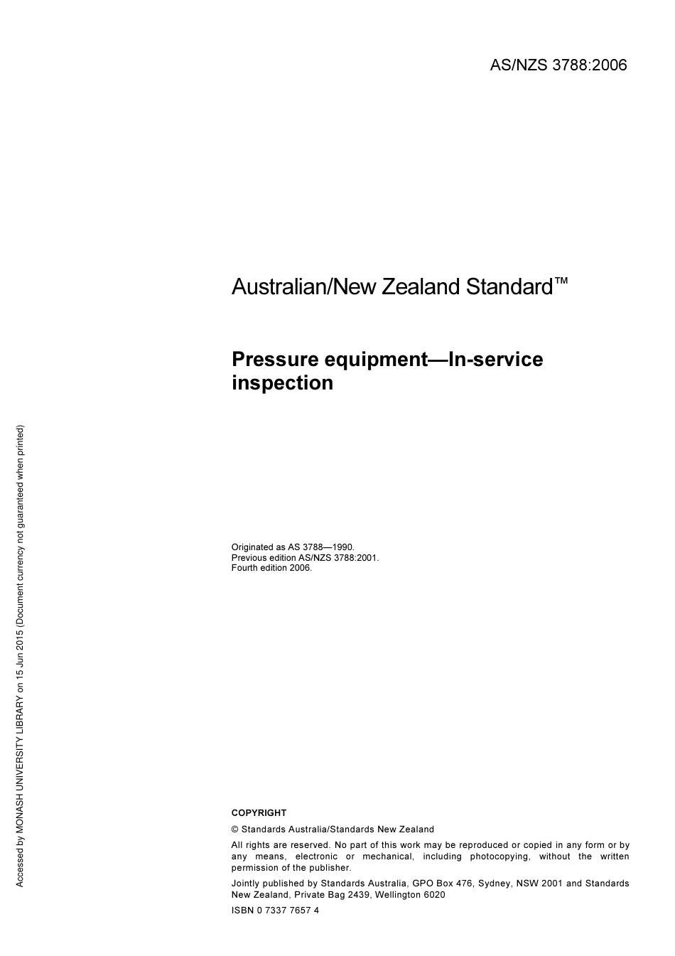 AS NZS 3788-2006.pdf_第3页