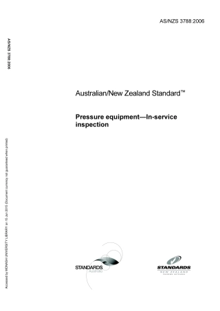AS NZS 3788-2006.pdf