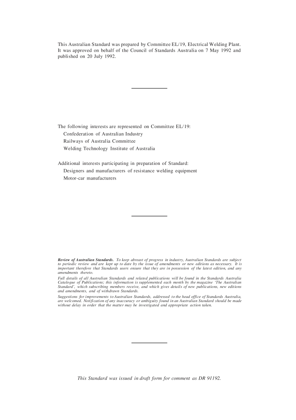 AS 2799-1992 (2016).pdf_第2页