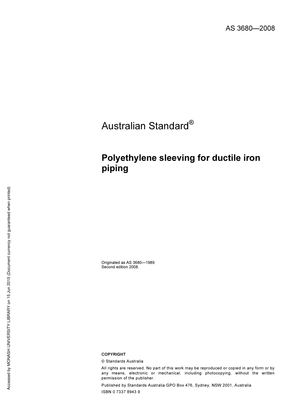 AS 3680-2008.pdf_第3页