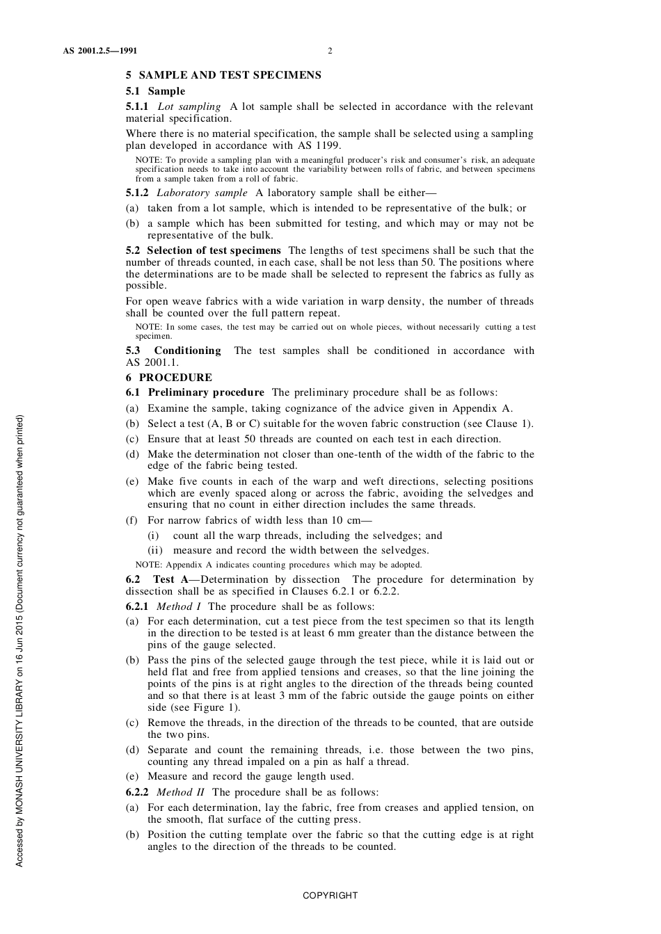 AS 2001.2.5-1991.pdf_第2页