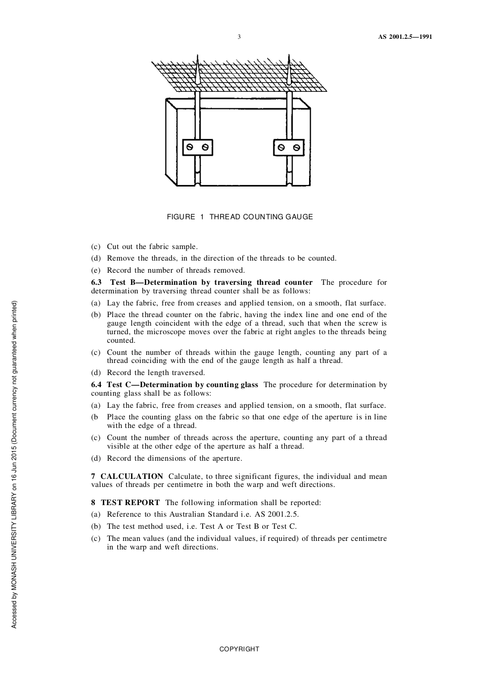 AS 2001.2.5-1991.pdf_第3页