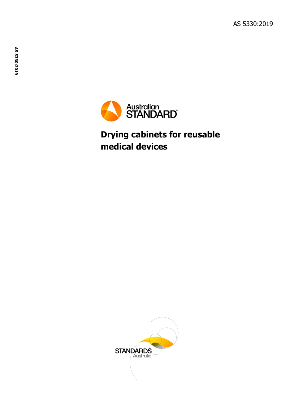 AS 5330-2019.pdf_第1页