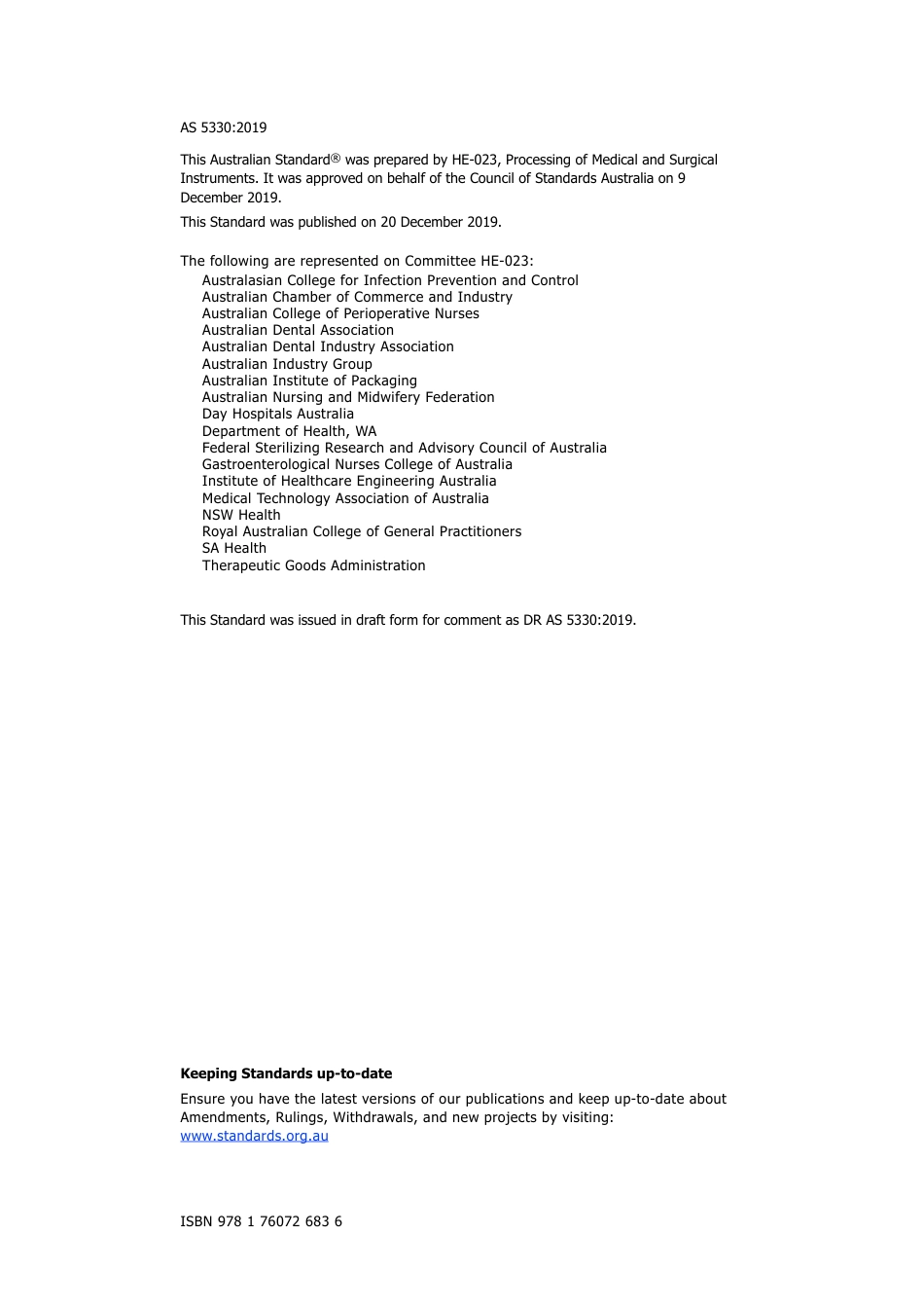 AS 5330-2019.pdf_第2页