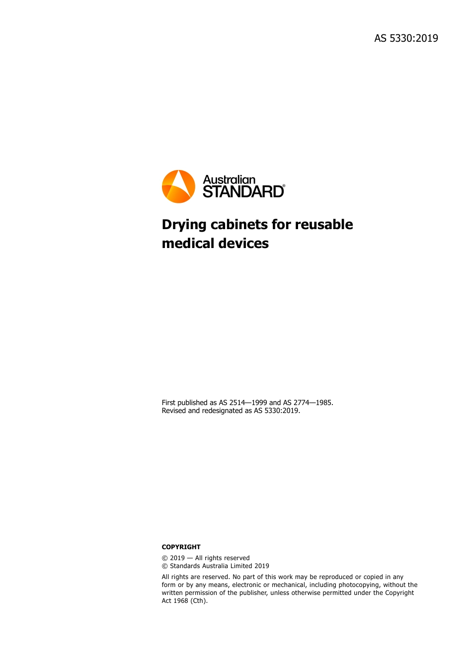 AS 5330-2019.pdf_第3页