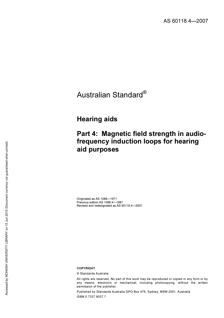 AS 60118.4-2007.pdf_第3页