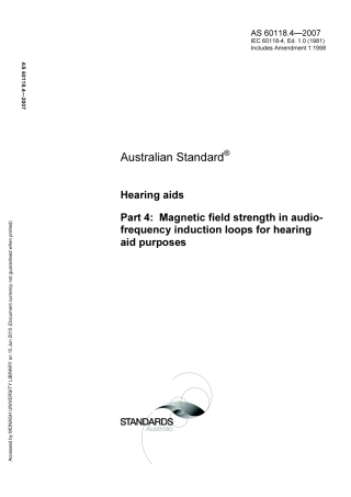 AS 60118.4-2007.pdf