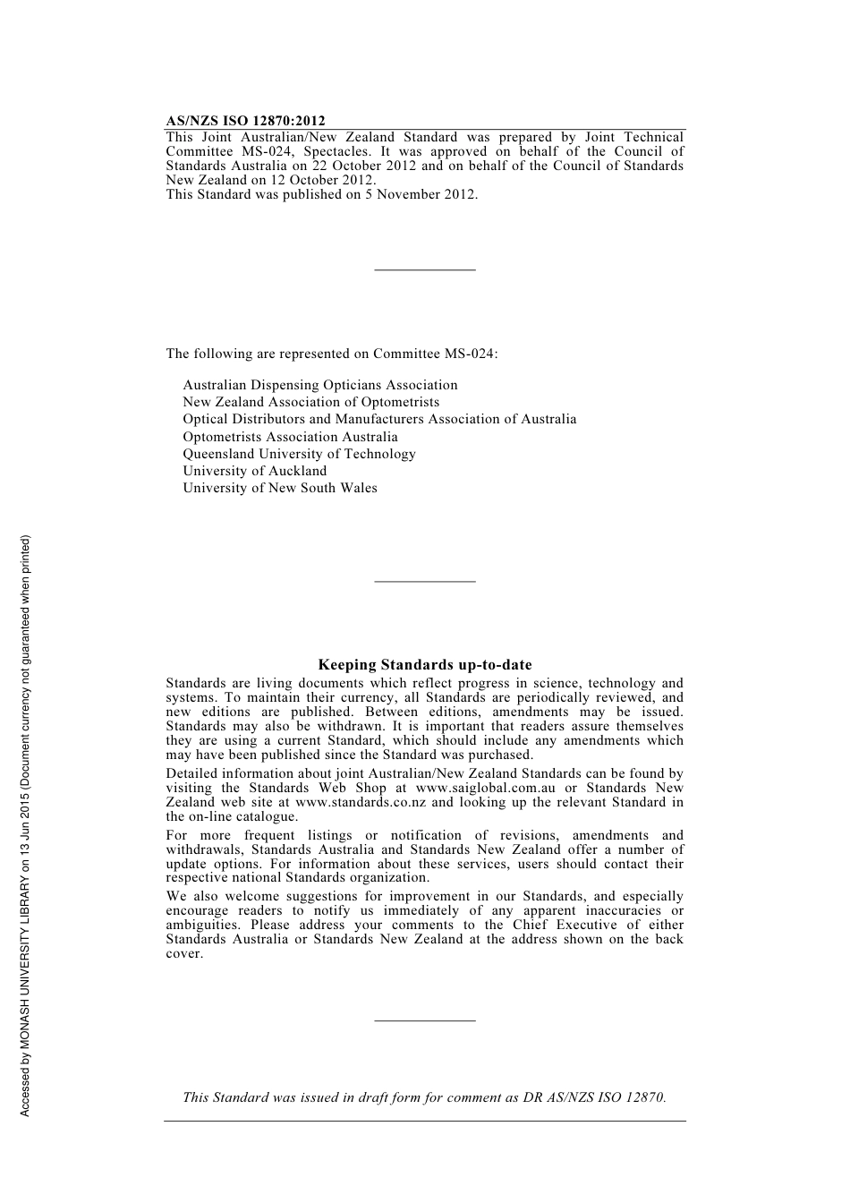 AS NZS ISO 12870-2012.pdf_第2页