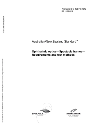 AS NZS ISO 12870-2012.pdf