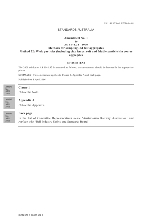 AS 1141.32-2008 amd1-2016.pdf