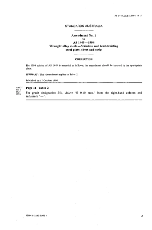 AS 1449-1994 amd1-1994 scan.pdf