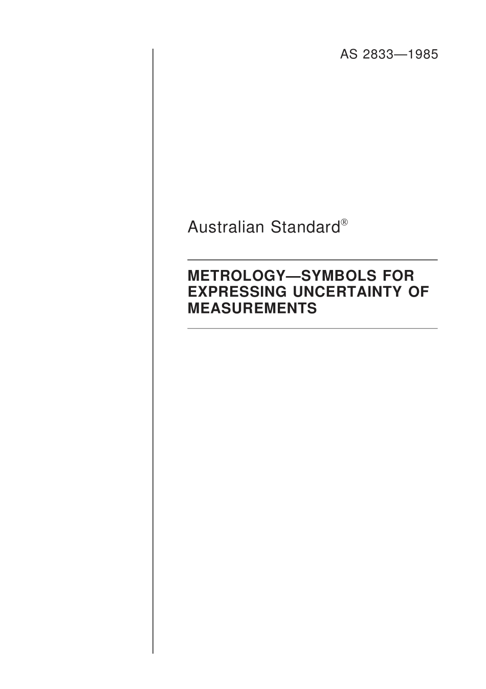 AS 2833-1985.pdf_第1页