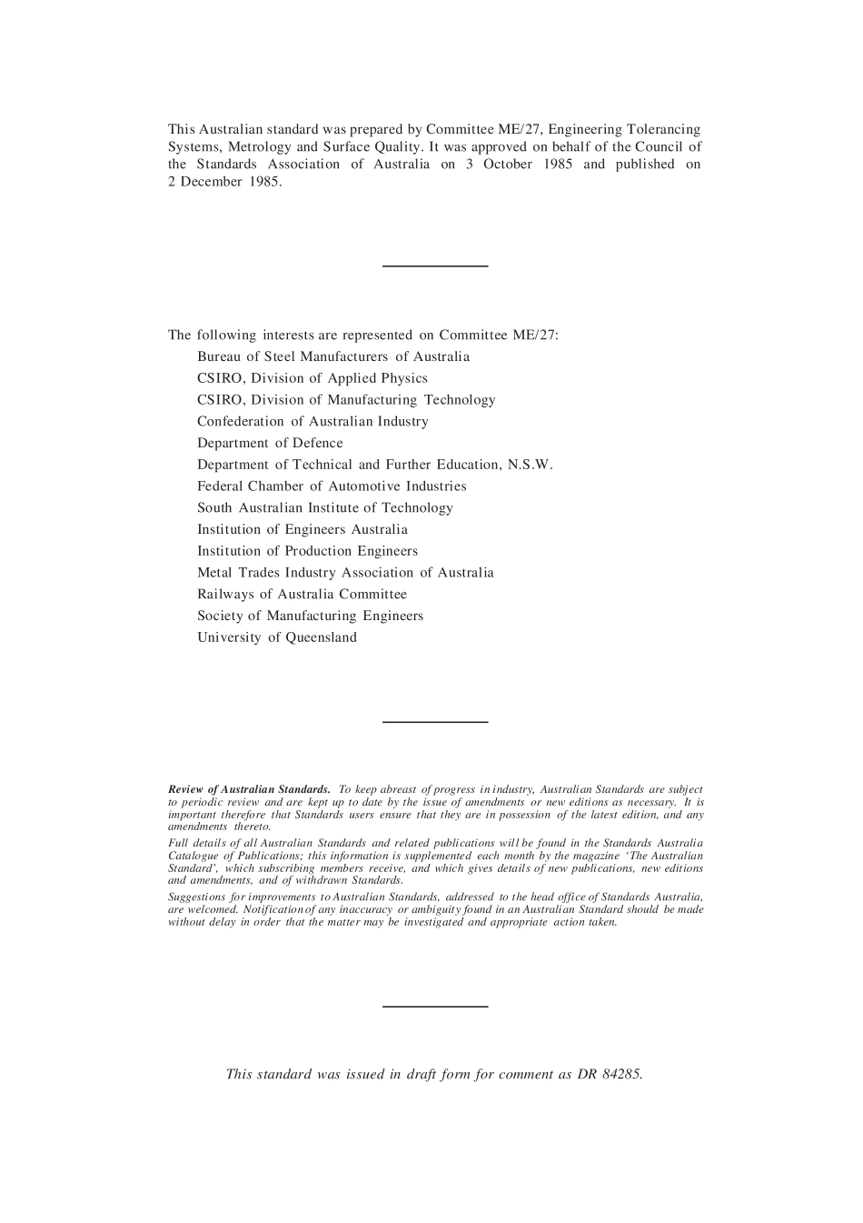 AS 2833-1985.pdf_第2页