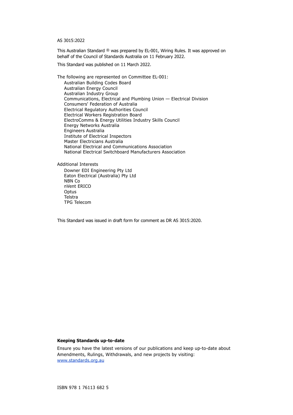 AS 3015-2022.pdf_第2页