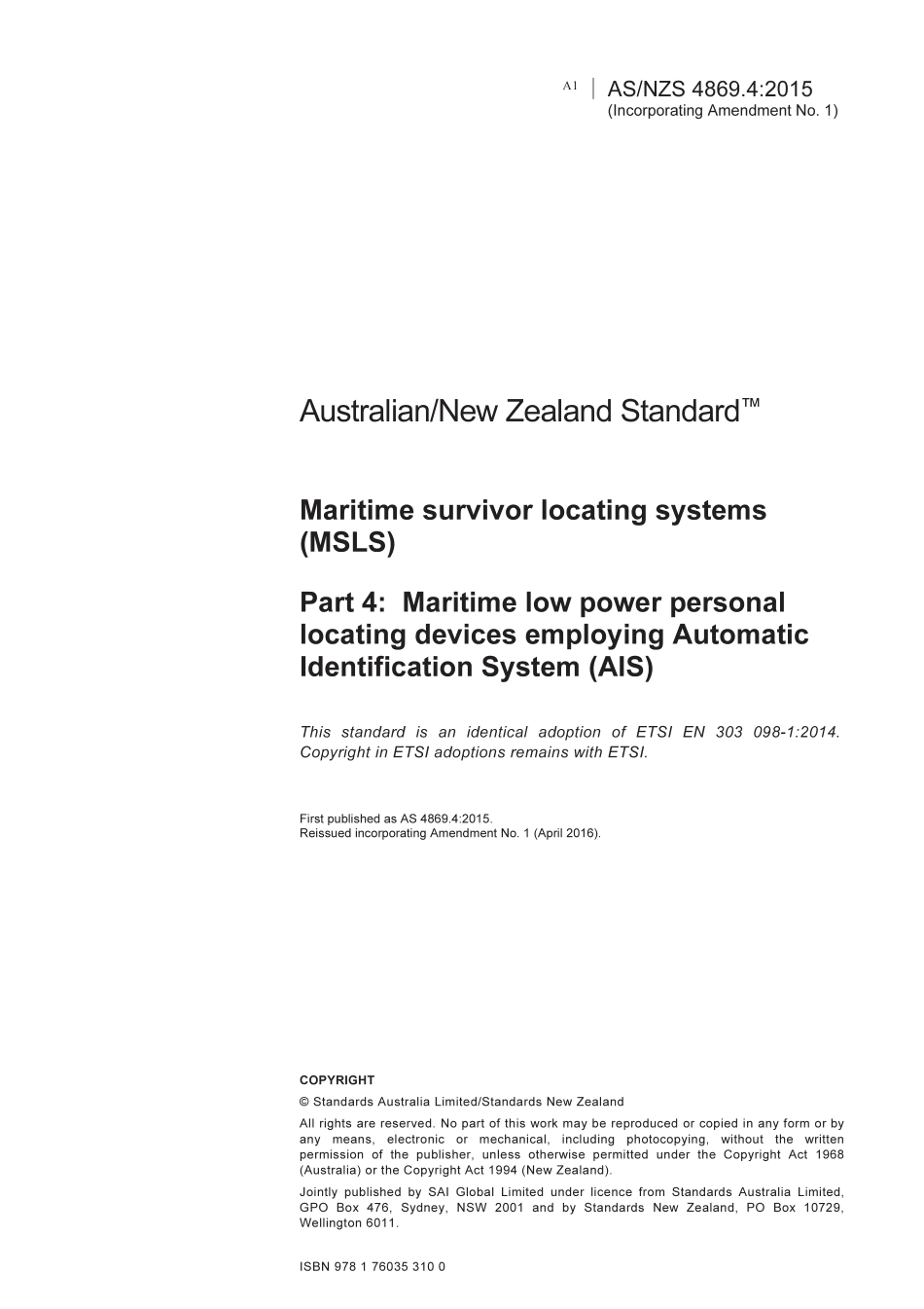 AS NZS 4869.4-2015.pdf_第3页