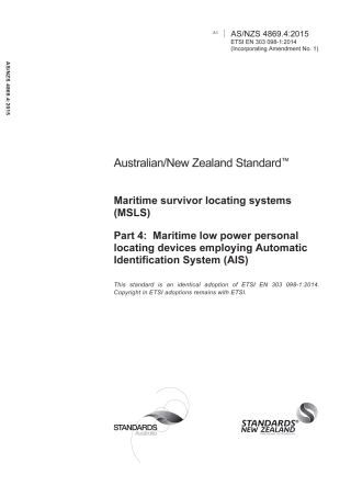 AS NZS 4869.4-2015.pdf