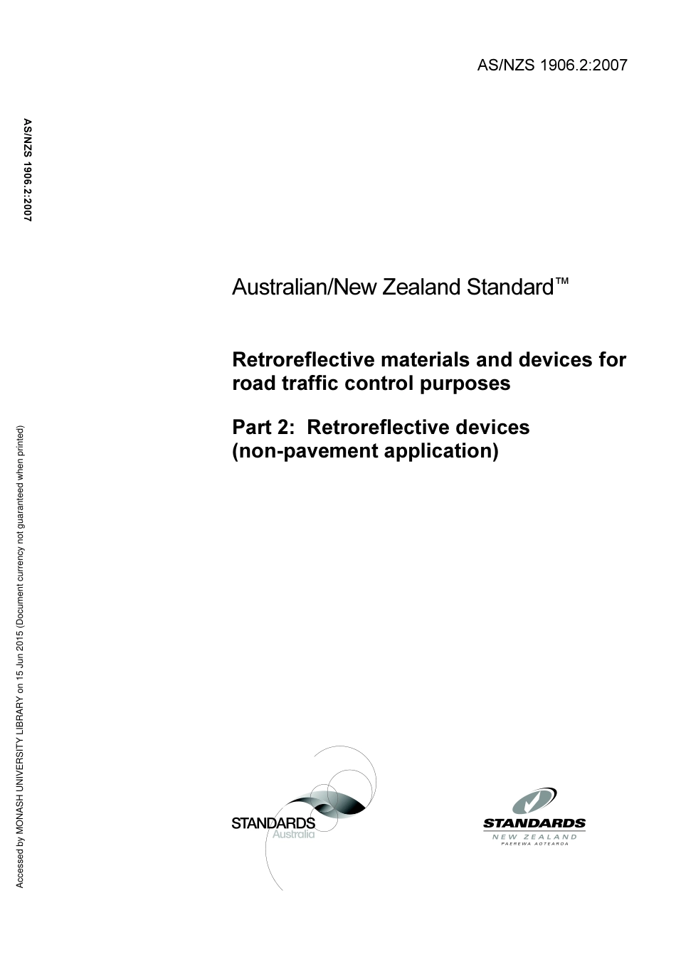 AS NZS 1906.2-2007.pdf_第1页