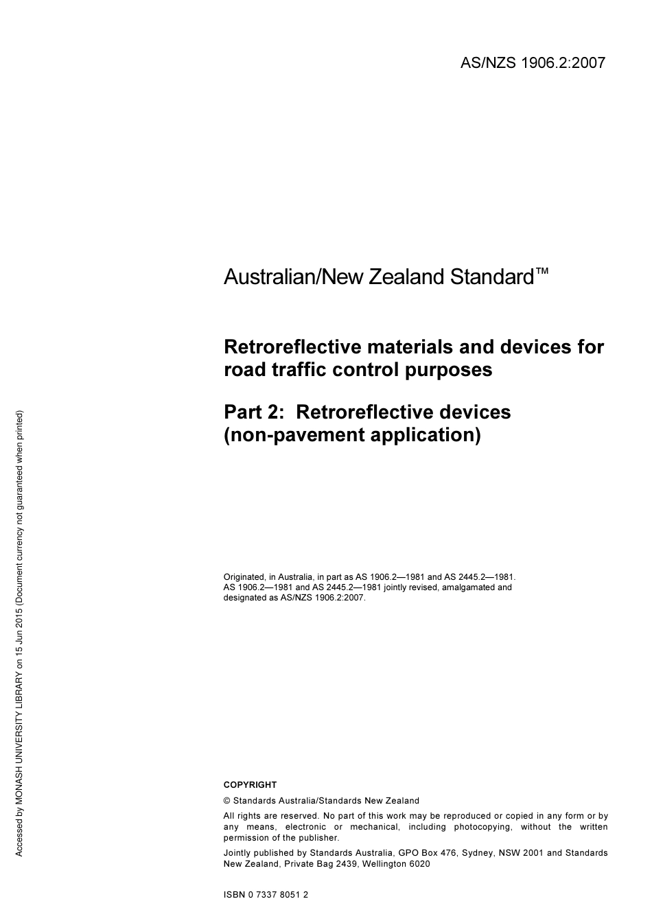 AS NZS 1906.2-2007.pdf_第3页