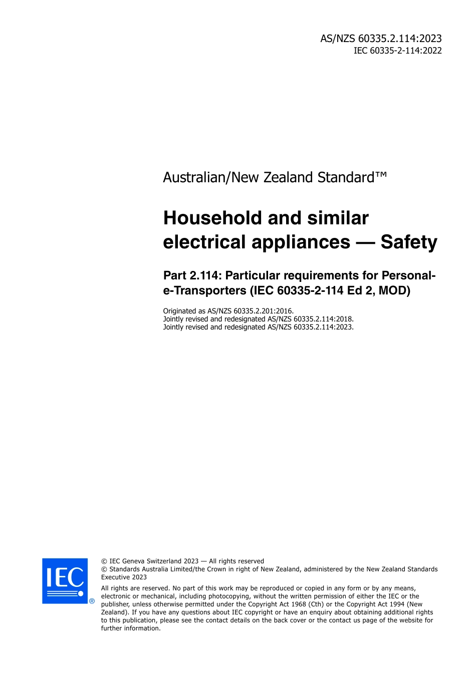 AS NZS 60335.2.114-2023.pdf_第3页