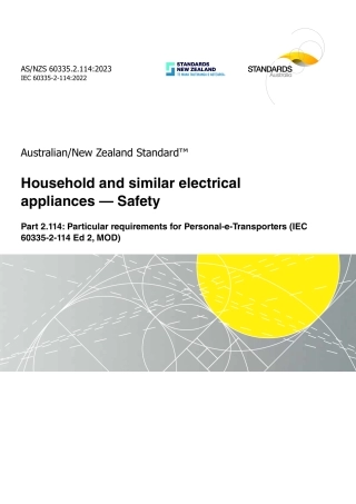 AS NZS 60335.2.114-2023.pdf