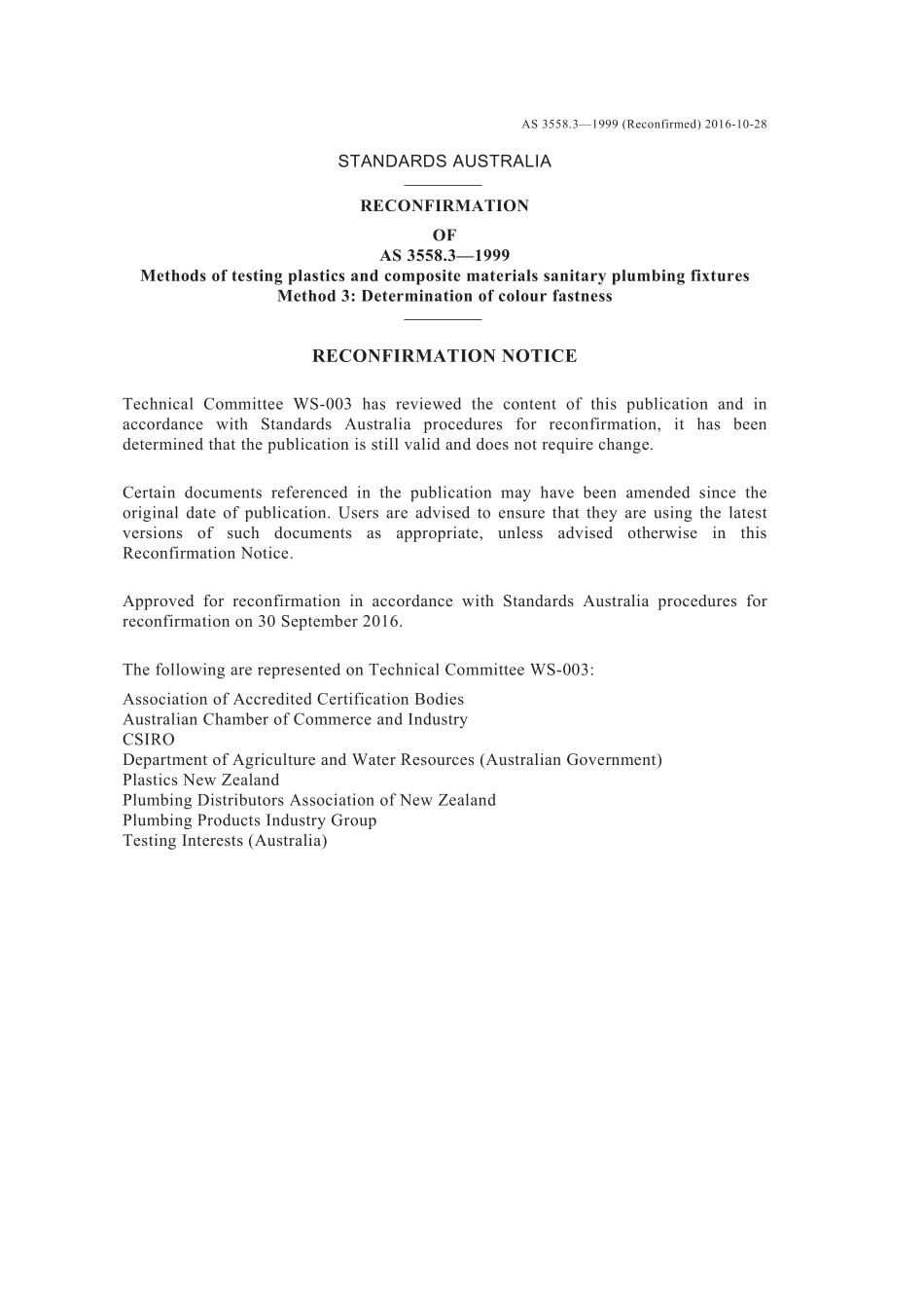 AS 3558.3-1999 (2016).pdf_第1页