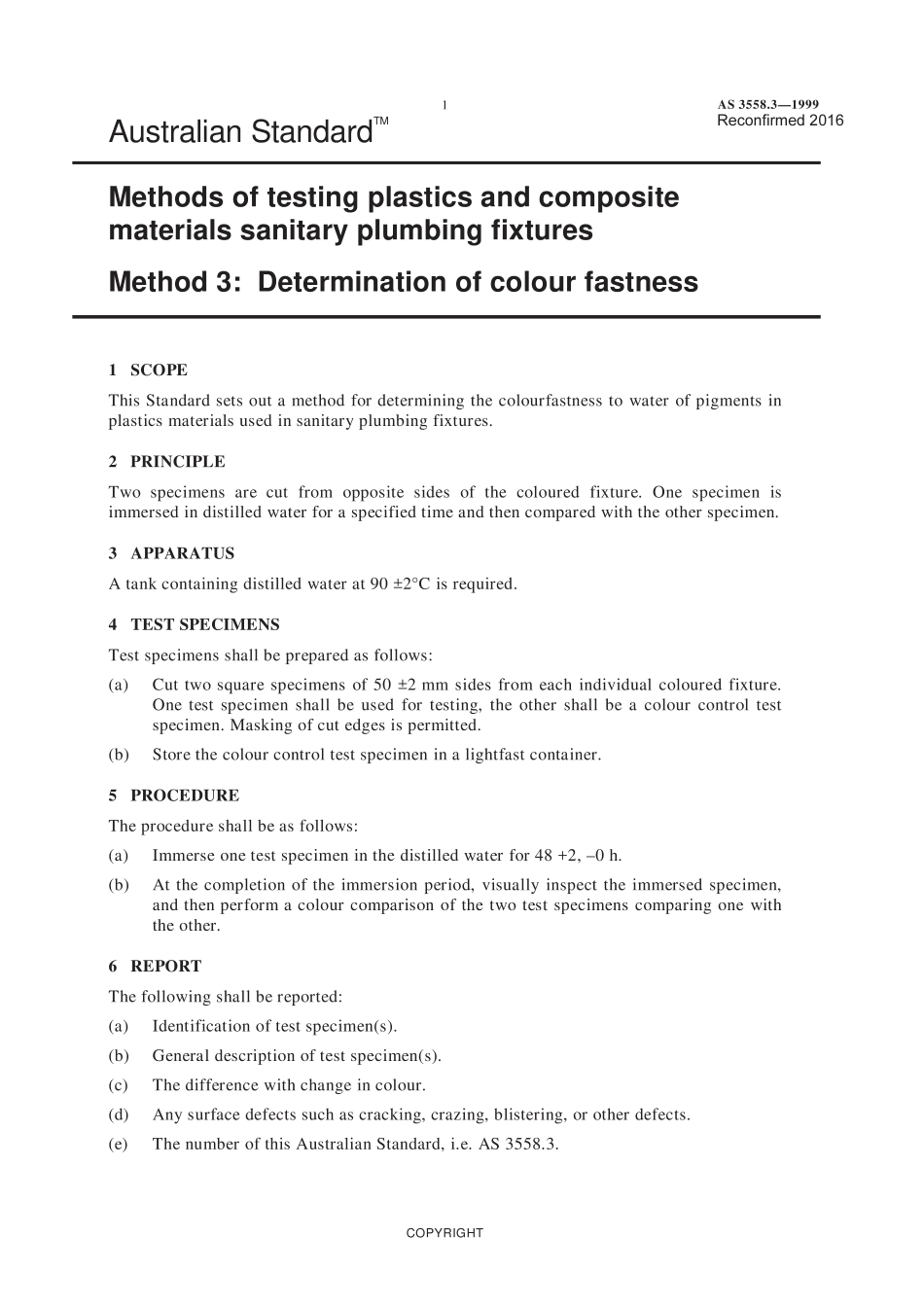 AS 3558.3-1999 (2016).pdf_第3页