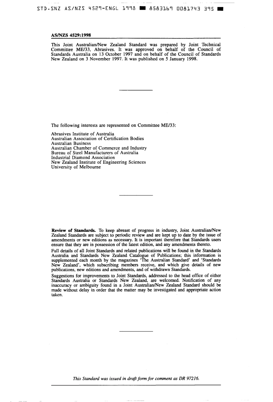 AS NZS 4529-1998 scan.pdf_第2页