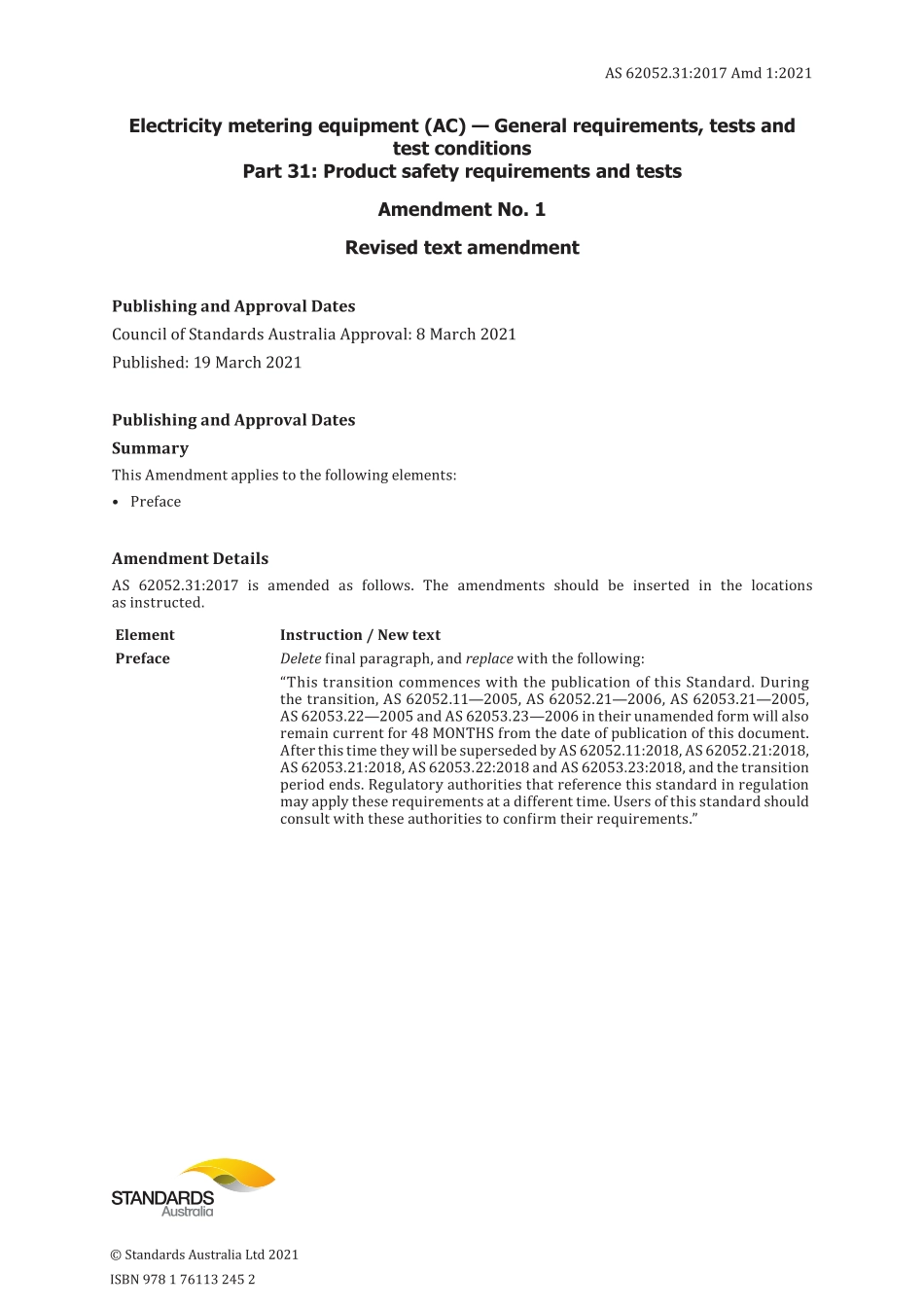 AS 62052.31-2017 amd1-2021.pdf_第1页