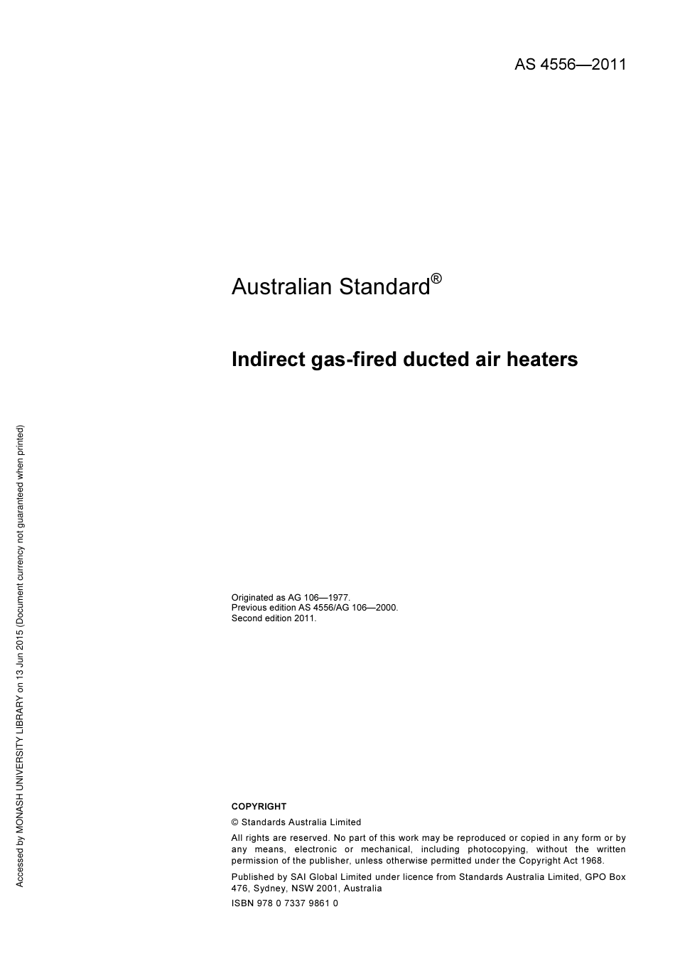 AS 4556-2011.pdf_第3页