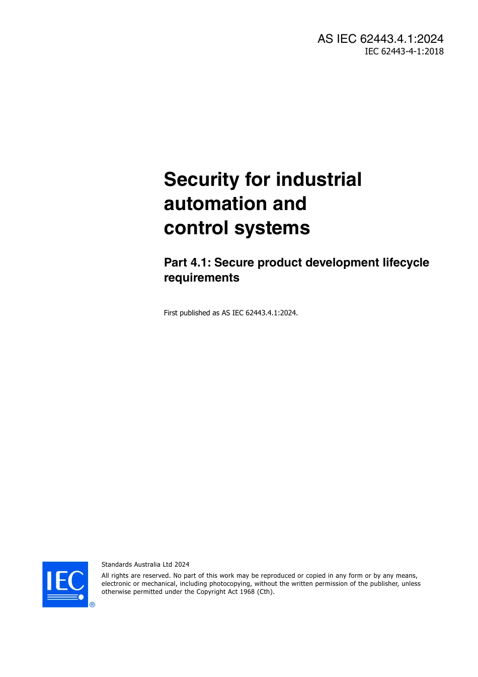AS IEC 62443.4.1-2024.pdf_第3页
