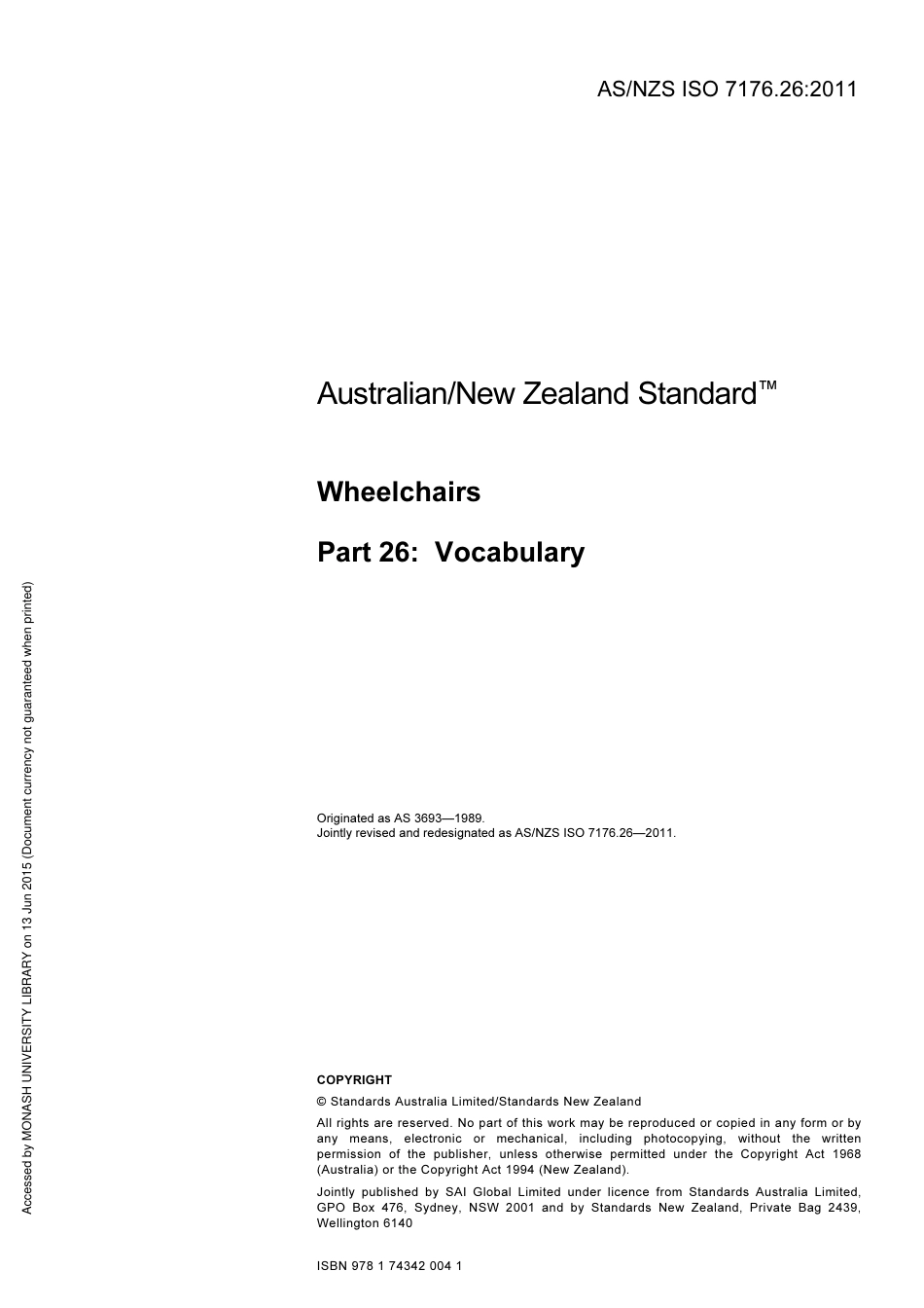 AS NZS ISO 7176.26-2011.pdf_第3页