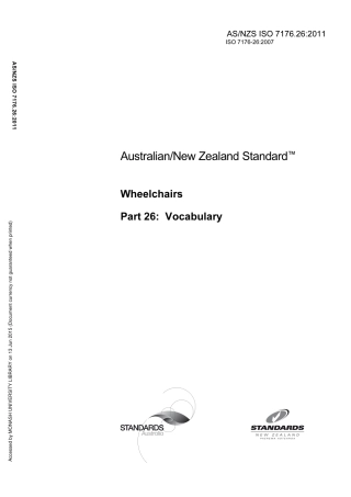 AS NZS ISO 7176.26-2011.pdf