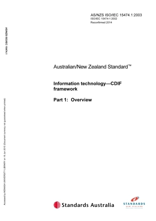 AS NZS ISO IEC 15474.1-2003 (2014).pdf