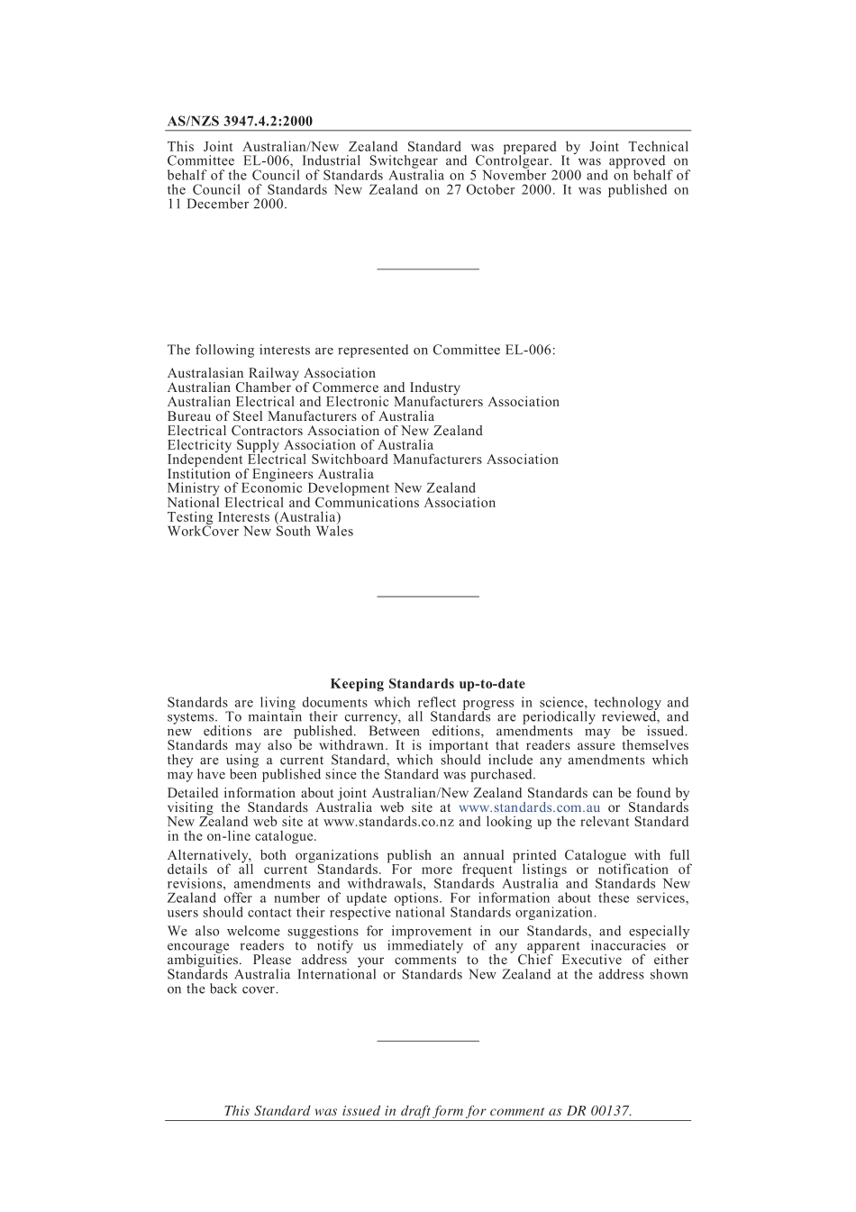 AS NZS 3947.4.2-2000.pdf_第2页