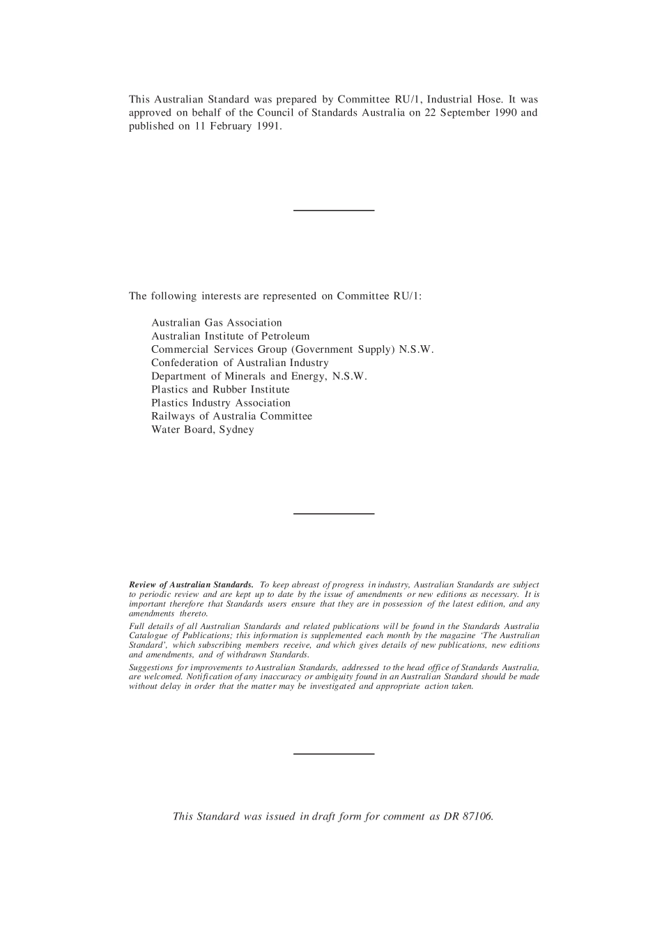 AS 2117-1991.pdf_第2页