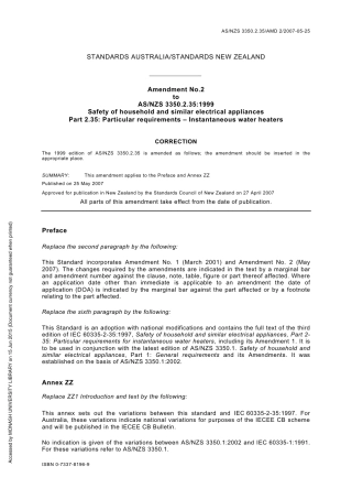 AS NZS 3350.2.35-1999 amd2-2007.pdf