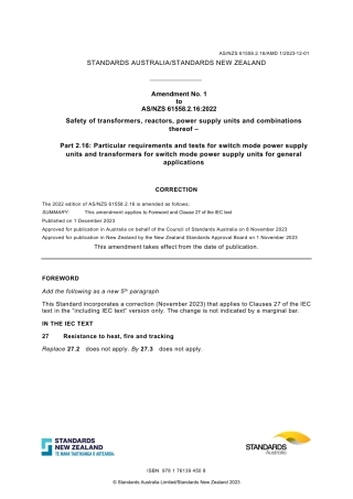 AS NZS 61558.2.16-2022 amd1-2023.pdf
