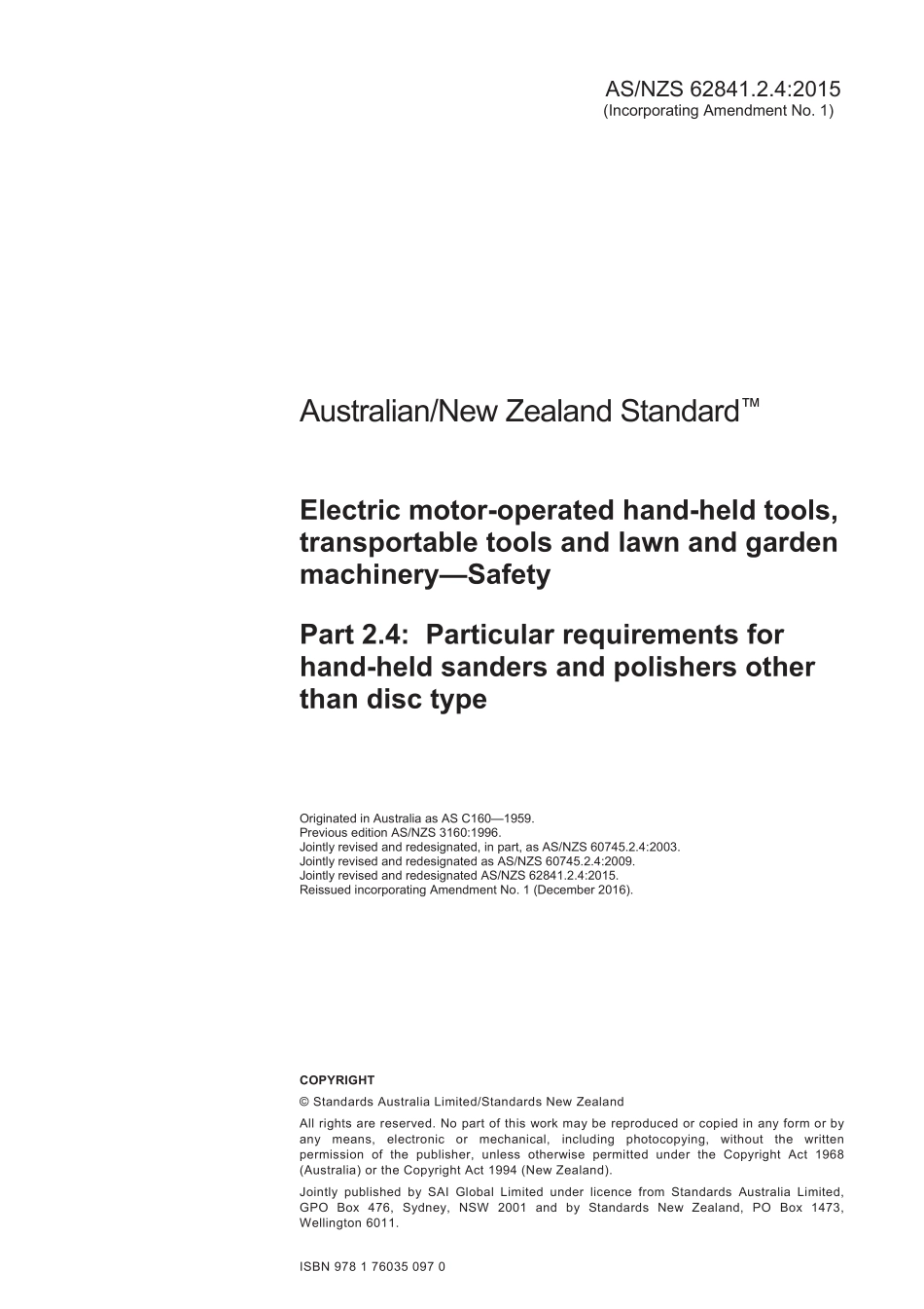 AS NZS 62841.2.4-2015 (2016).pdf_第3页