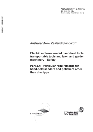 AS NZS 62841.2.4-2015 (2016).pdf
