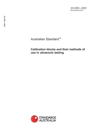 AS 2083-2005 (2017).pdf