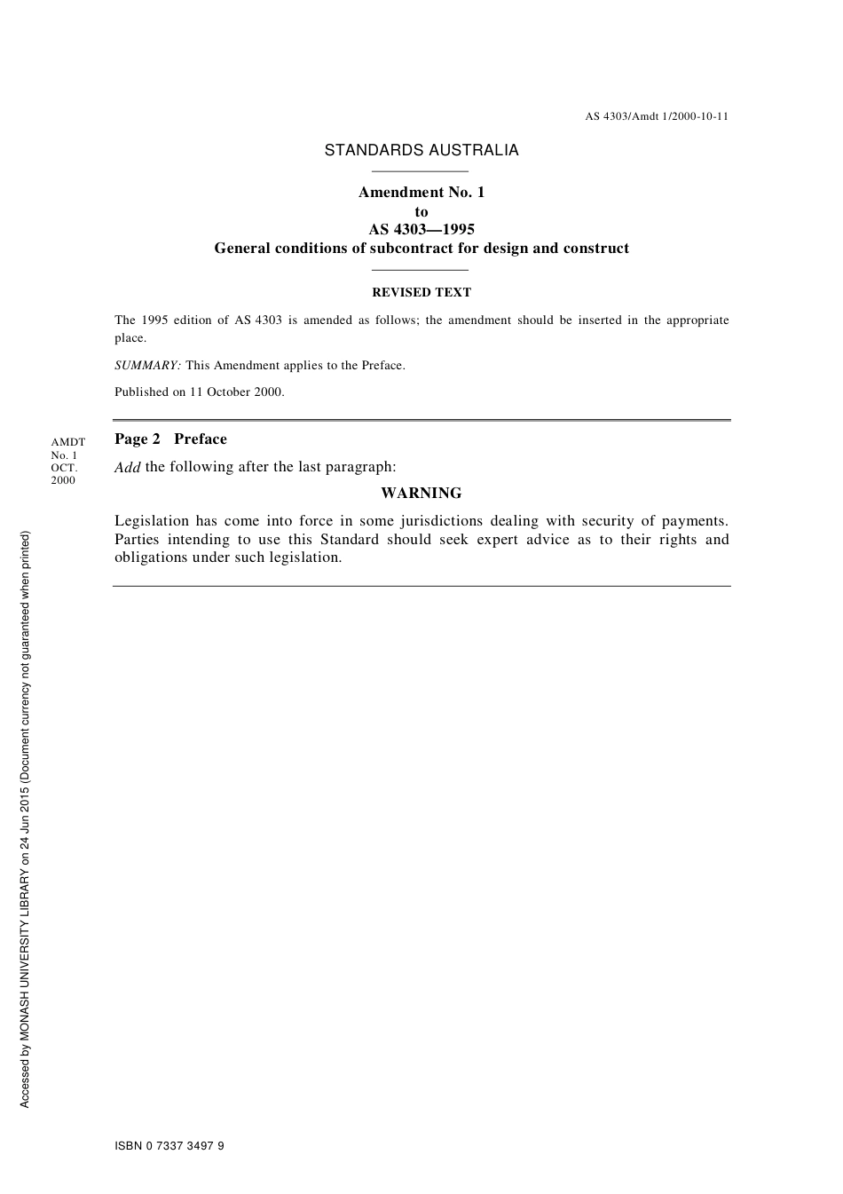 AS 4303-1995 amd1-2000.pdf_第1页