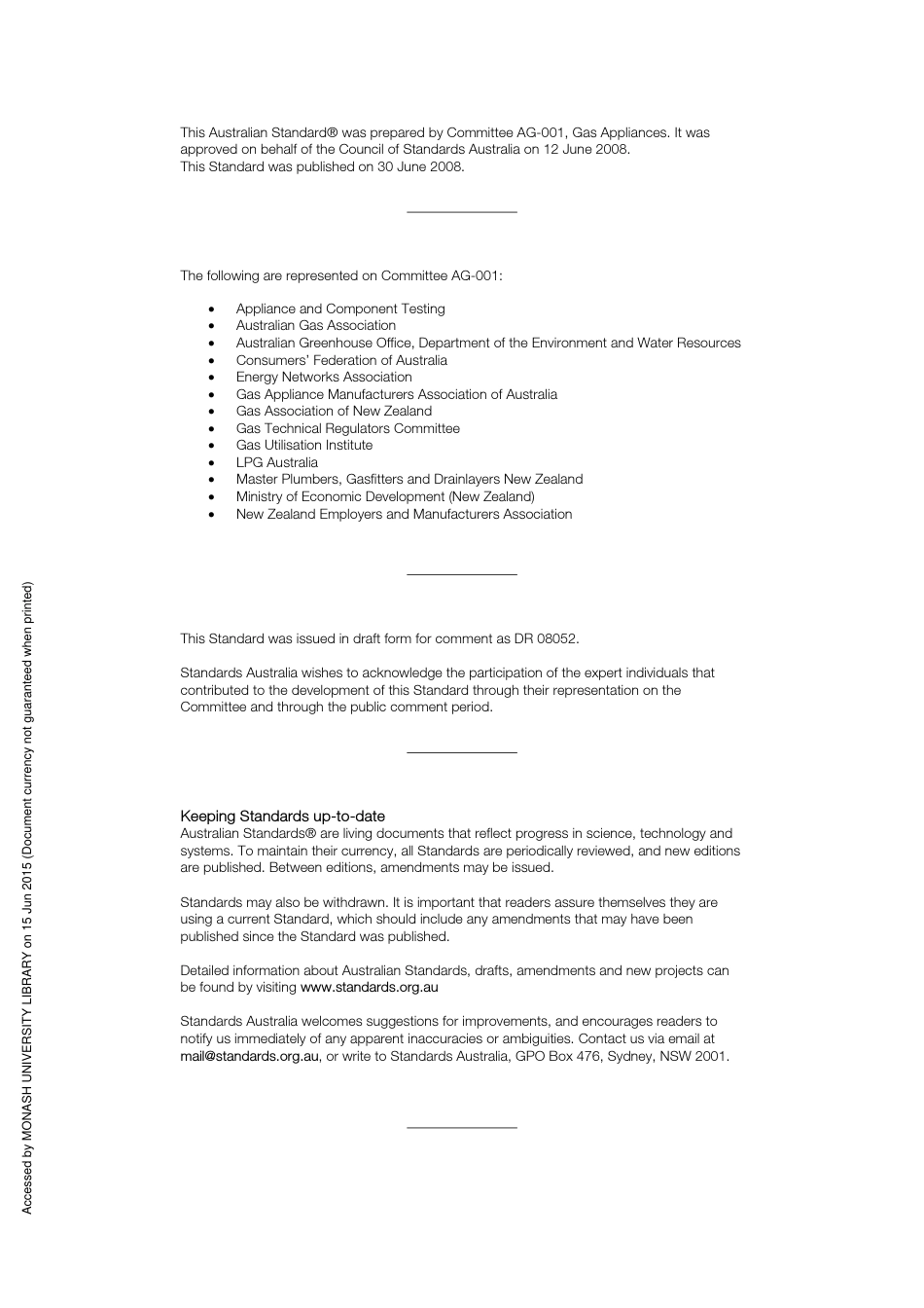 AS 4551-2008 (2012).pdf_第2页